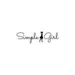 Simple Girl