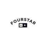 Fourstar Clothing