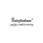 Hairplusbase