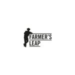 Farmers Leap