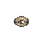 Sparkling CBD