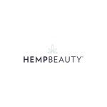 Hemp Beauty Pro