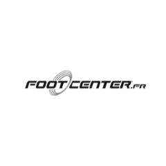 Footcenter FR
