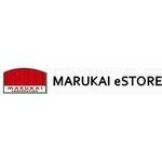 Marukai