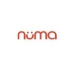 Numa Foods