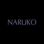 Naruko