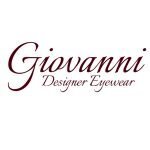 Giovanni Eyewear