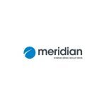 Meridian LMS