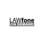 Lawfone