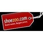 Shoezoo