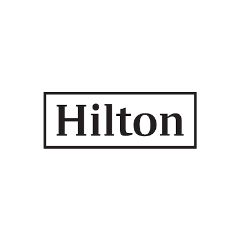 Hilton Hotels