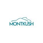 MONTKUSH CBD