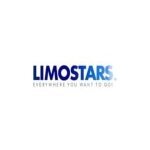 Limostars Inc