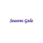 Seasons Gala