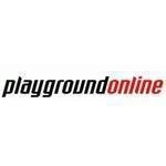 Playgroundonline.com