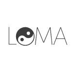 LOMA Loungewear