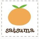 Satsumadesigns.com