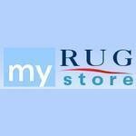 My Rug Store