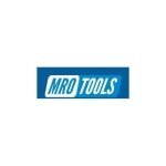 MRO Tools