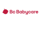 Bc Babycare