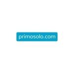 PrimoSolo