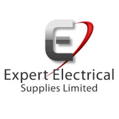 Expert Electrical