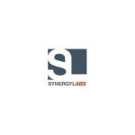 Synergy Labs