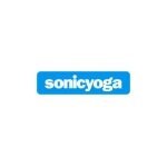 Sonic Yoga