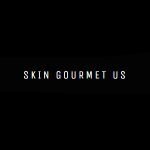 Skin Gourmet US