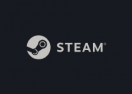 Steam