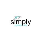 Simply Custom Life