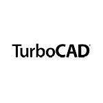 TurboCAD, turbocad.com, coupons, coupon codes, deal, gifts, discounts, promo,promotion, promo codes, voucher, sale