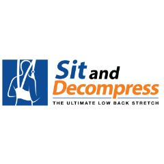 Sit And Decompress promo codes