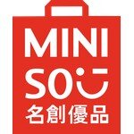 MINISO