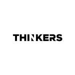 THINKERS Notebook