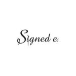 Signed e.