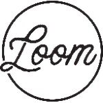 Loom Slippers