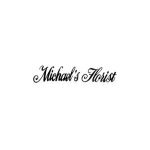 Michael's Florist