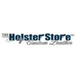 The Holster Store