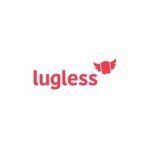 LugLess