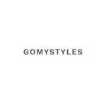 Gomystyles