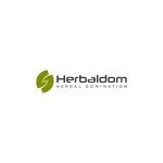 Herbaldom