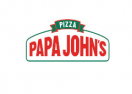 Papa John's, Papajohns, papajohns.co.uk, coupon code, couponcode, promo code, promocode, discount code, discount, free shipping, save, CouponWCode