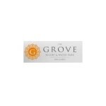 The Grove Resort & Water Park Orlando