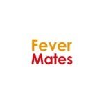 FeverMates