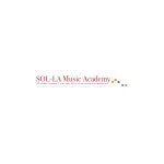 SOL-LA Music Academy