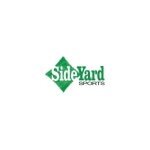 Side Yard Sports