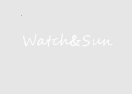 WatchWithSun