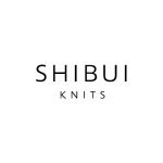 Shibui Knits