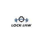 Lock Jaw Collars